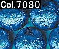 Бисер "Ледяной" 10 мм 7080 ― Евгения СТР (стиль, традиции, рукоделие)  8911-236-08-99.