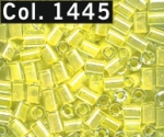 стеклярус рубка 2 мм 1445 (1)