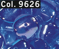 чипсы 9 мм 9626 ― Евгения СТР (стиль, традиции, рукоделие)  8911-236-08-99.
