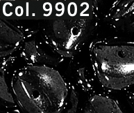чипсы 9 мм 9902 ― Евгения СТР (стиль, традиции, рукоделие)  8911-236-08-99.