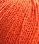 Пряжа Магдалена 50гр. цв.1078 (50%шерсть, 50%акрил)