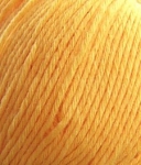 Пряжа Магдалена 50гр. цв.1088 (50%шерсть, 50%акрил)