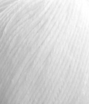 Пряжа Магдалена 50гр. цв.1300 (50%шерсть, 50%акрил)