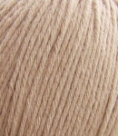Пряжа Магдалена 50гр. цв.1350 (50%шерсть, 50%акрил)