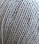 Пряжа Магдалена 50гр. цв.1370 (50%шерсть, 50%акрил)